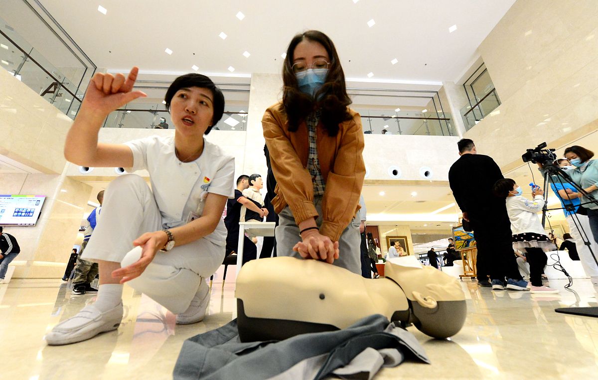 甘肃2023年怎么读铁路学校
