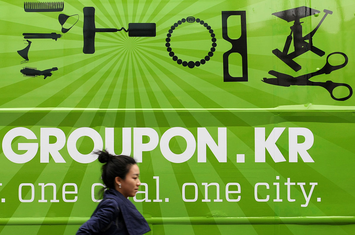 云中君伤感ID：五字名字带你感受飞翔的忧伤