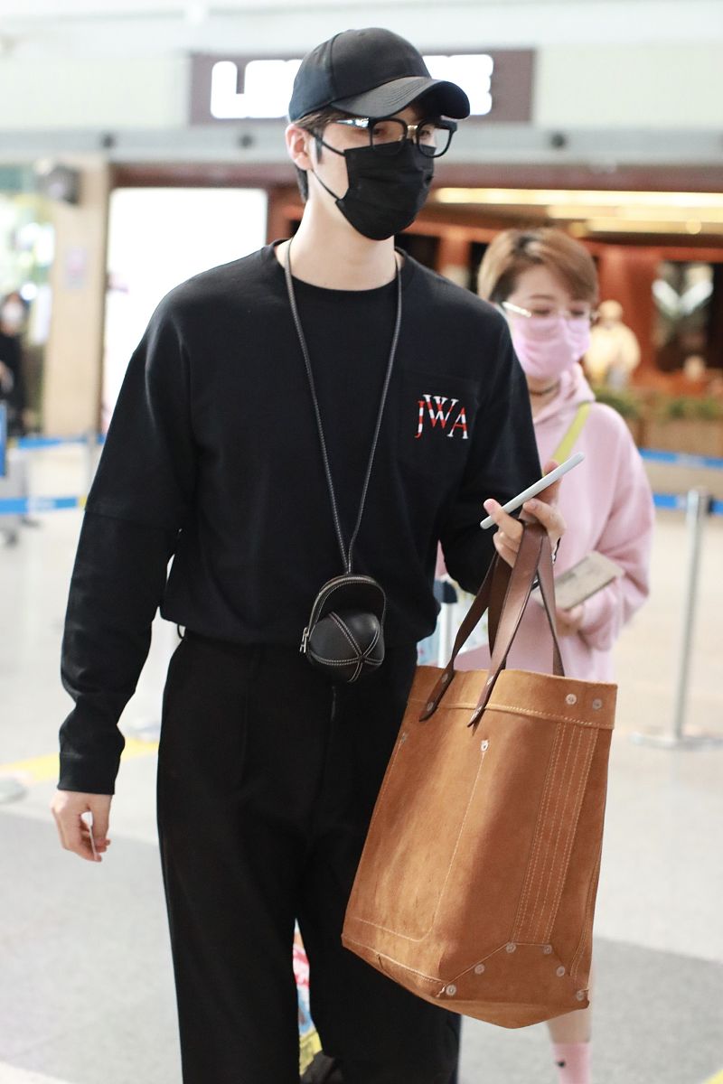 索尼T9 传照片到手机 - 简单教程