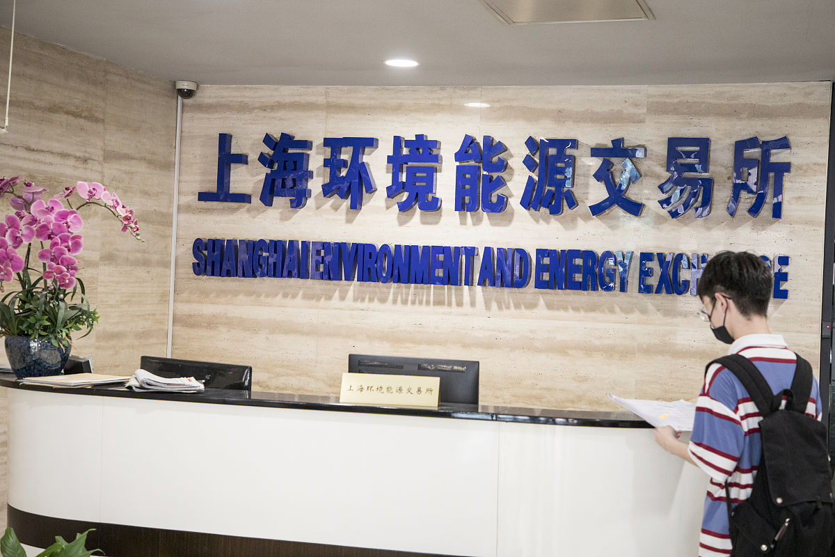 请写一篇2000字的实习主要内容及进程本科律所毕业实习实习单位和义观达律师事务所实习时间2023220到2023430