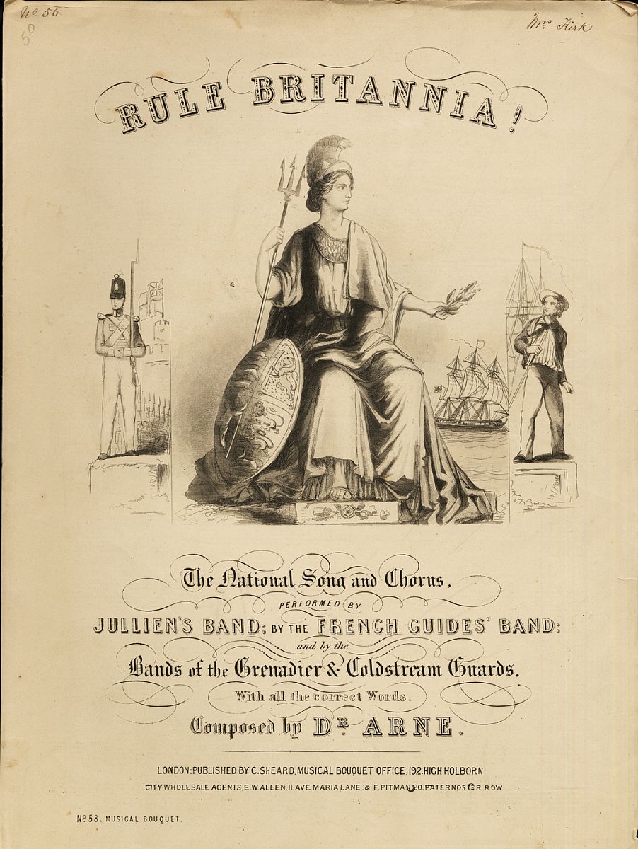 探索俄罗斯文学瑰宝：从《往年纪事》到《伊戈尔远征记》