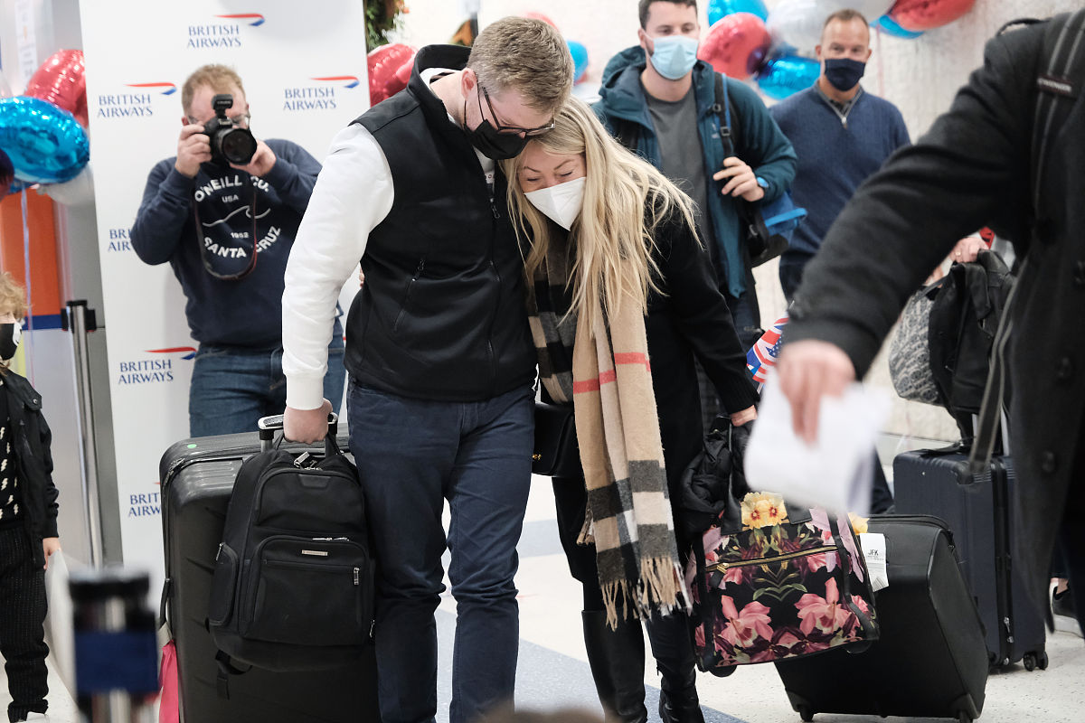 SLR(1)分析表构建步骤及代码错误分析