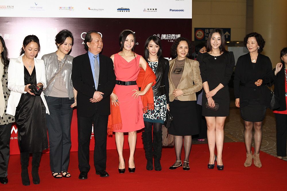 华为重大官宣，孟晚舟身份“突变”！任正非的判断失误了？ 写2000字