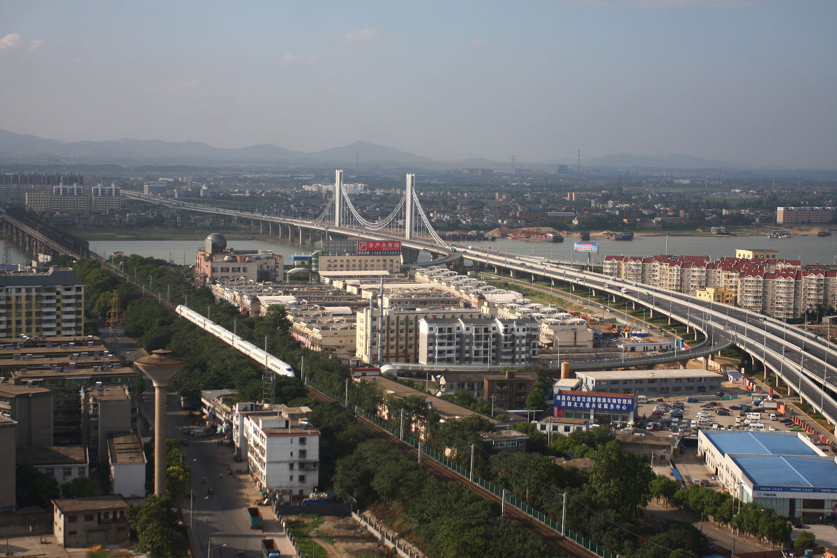 重庆高铁学校工程技术就业方向怎么样