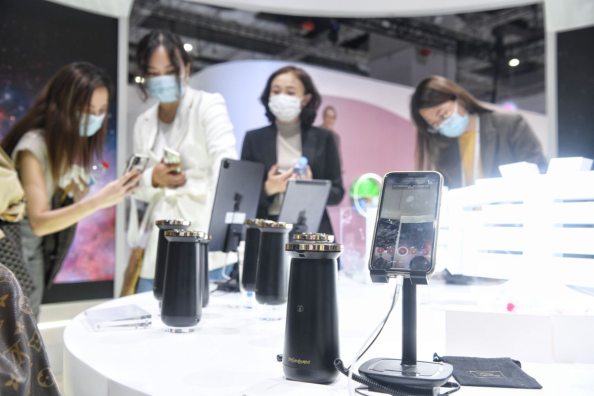 东北财经大学广告学专业怎么样
