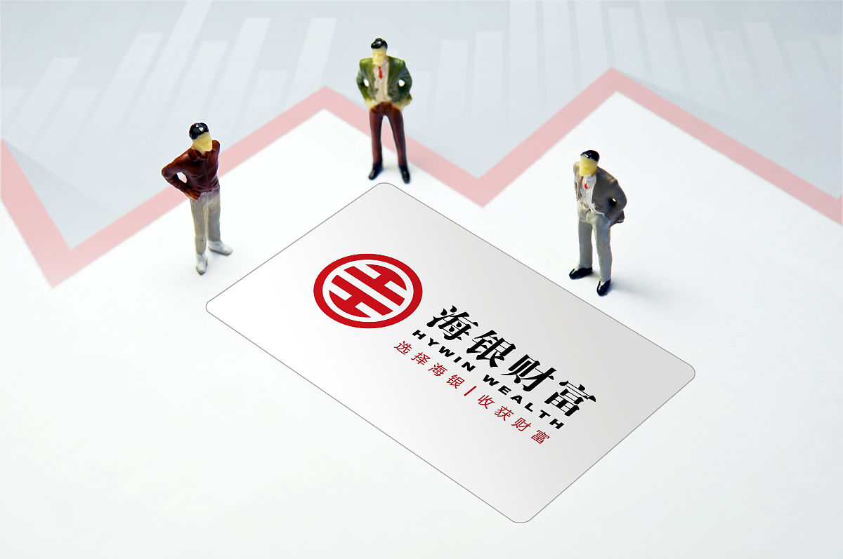 从车险理赔的角度对纪律严、管理紧、数据实的心得体会的文章不少1000字