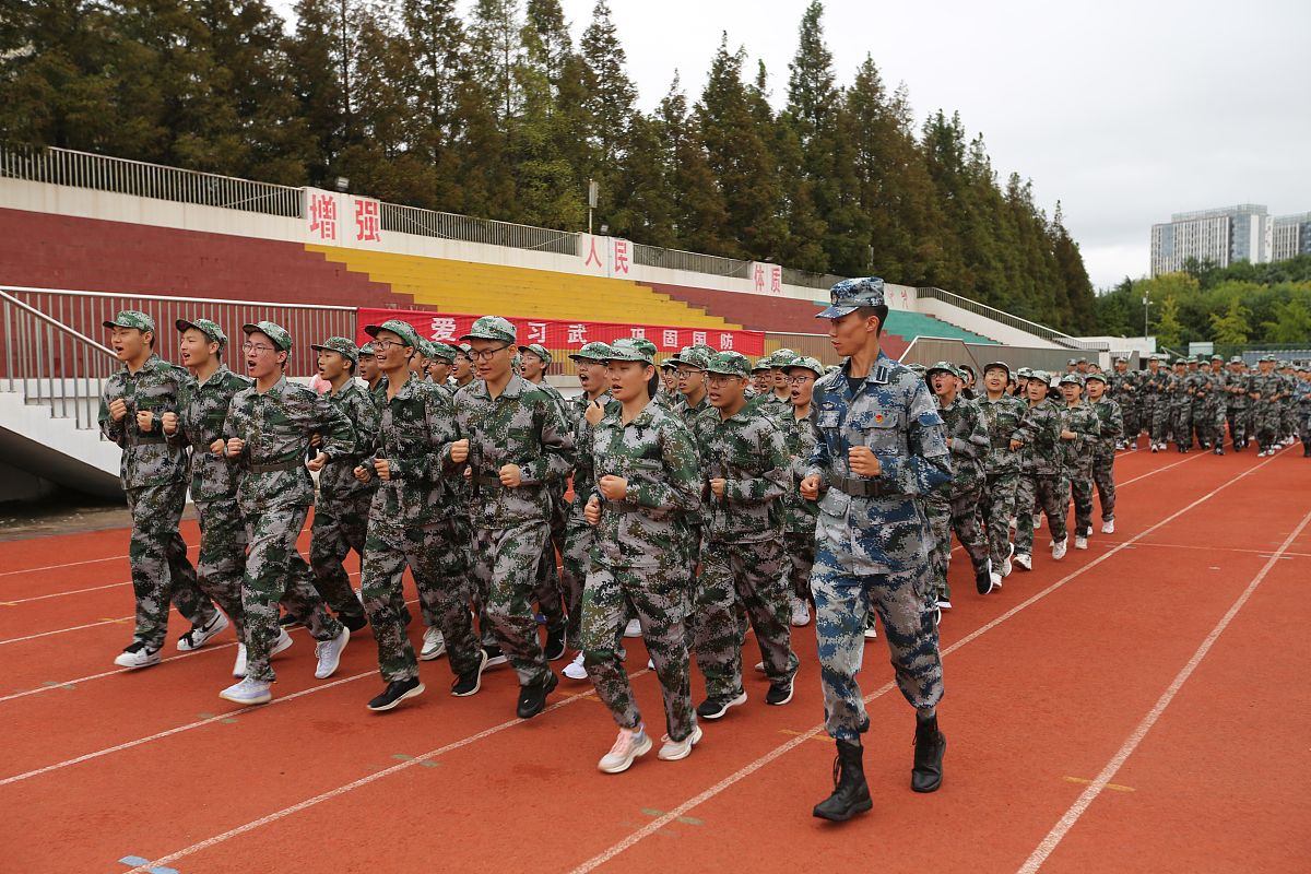 贵州省林业学校招生联系方式