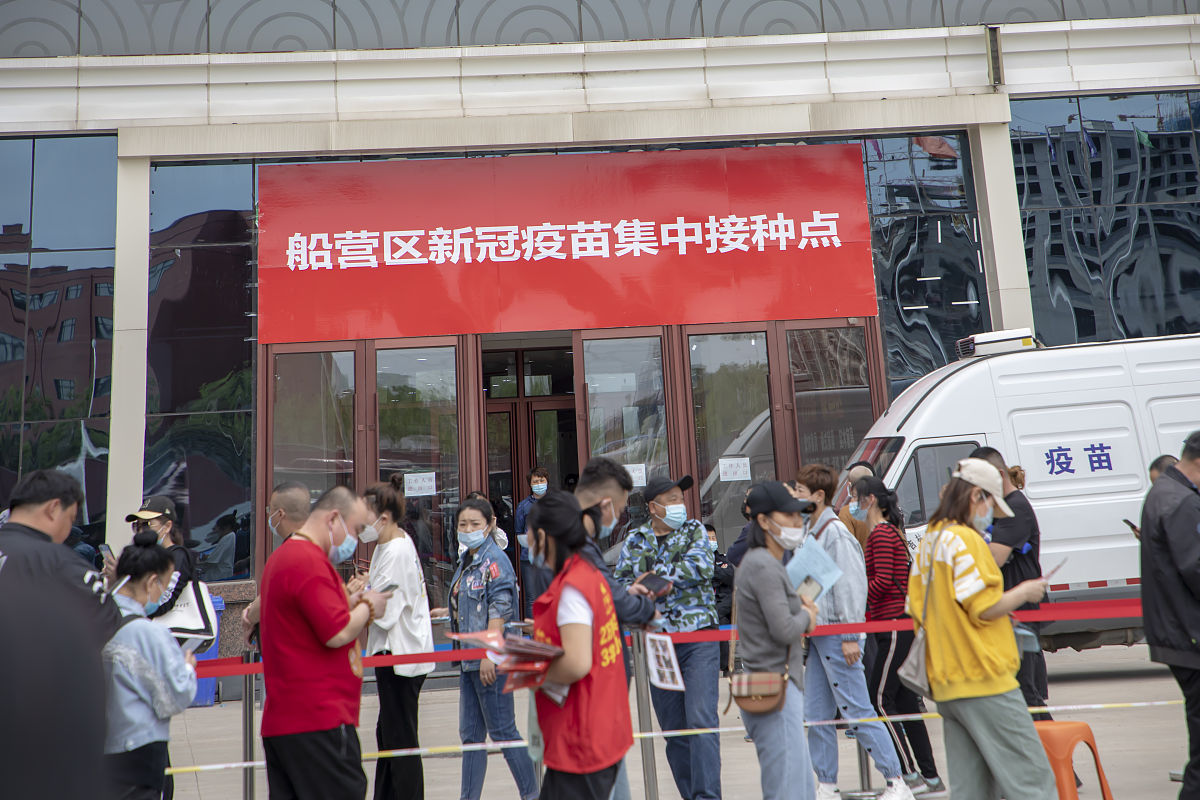 内蒙古融和互生物流开展安全月宣讲，提升司机应急处置能力