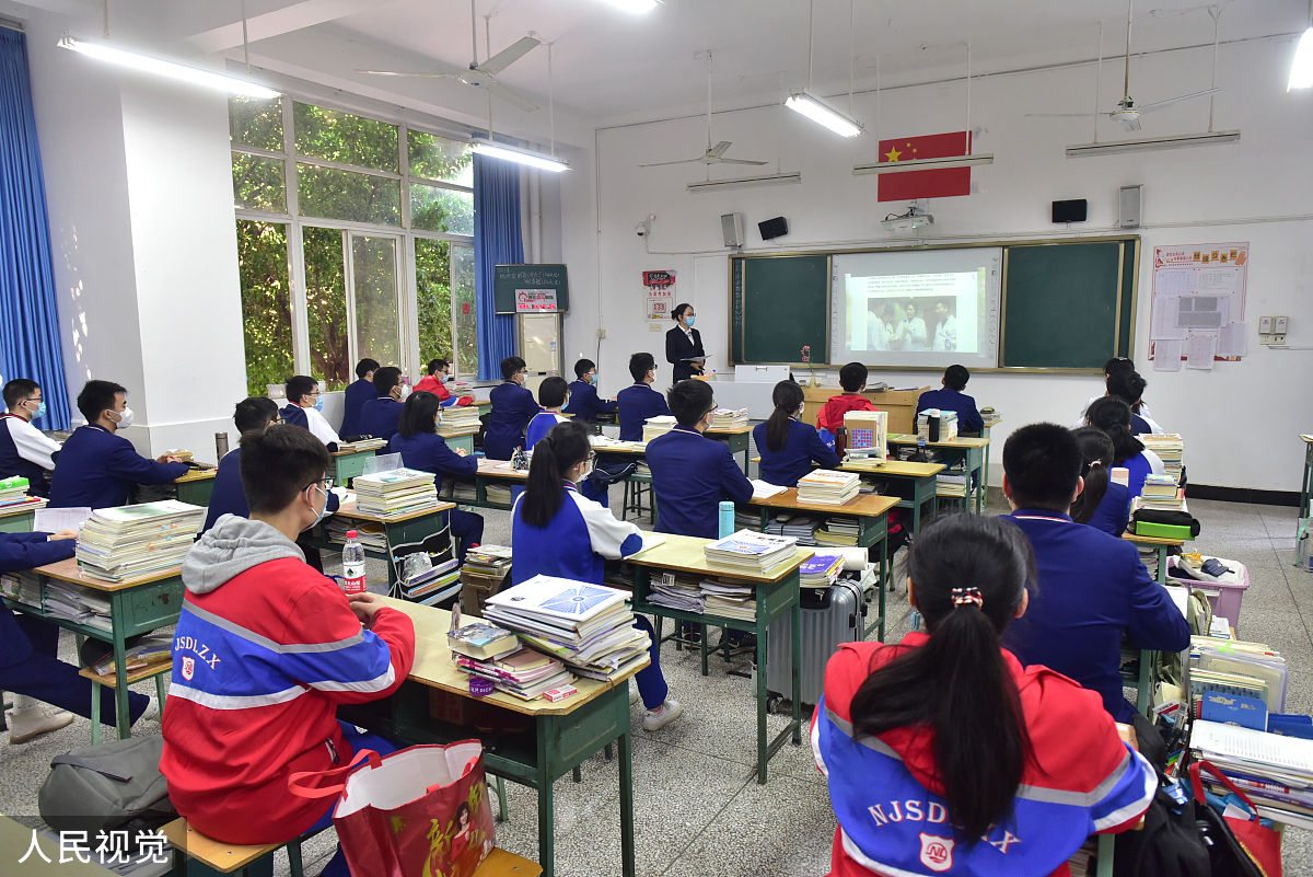 贵阳英才学校电子应用技术专业教学质量好不好