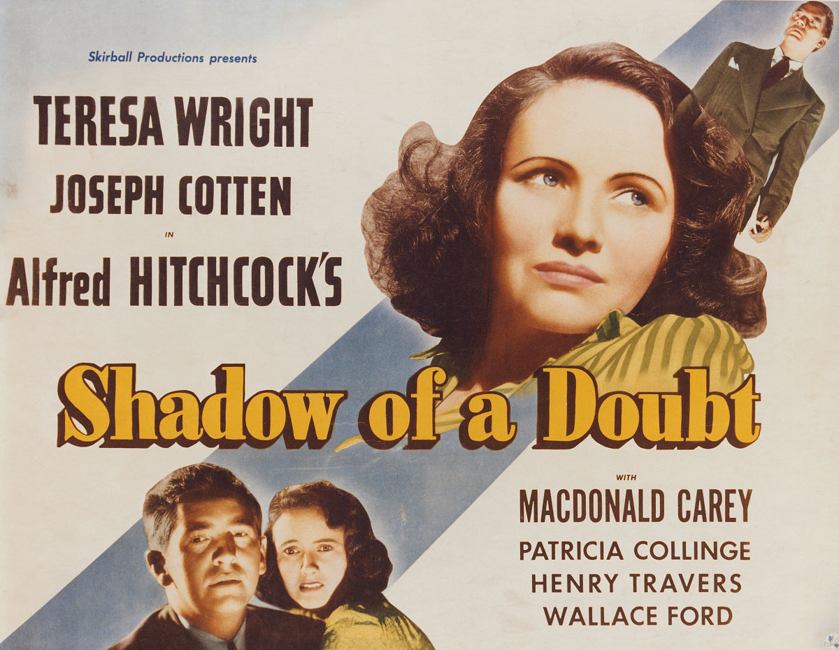 列举玛格丽特·阿特伍德的小说《Life Before Man》中的故事人物含对应的汉语名字及其对应的病症或场景。