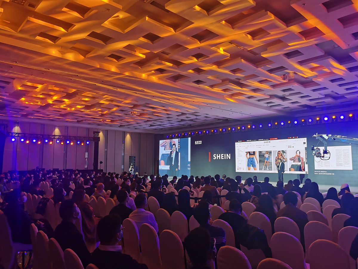 四种命题及其相互关系：命题、否定、逆命题、逆否命题