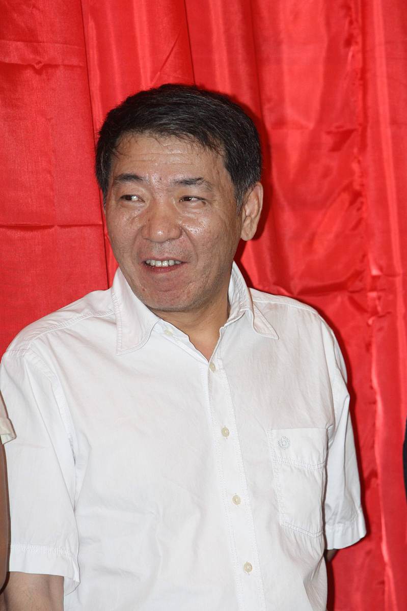 2009年5月26日,北京,电视剧《金婚2》发布会.+++_+++金婚2,金婚