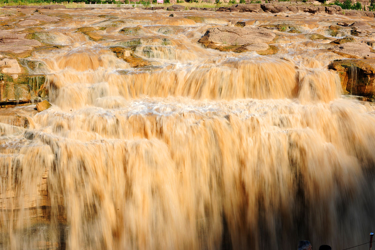 景区服务与管理专业会学习哪些知识