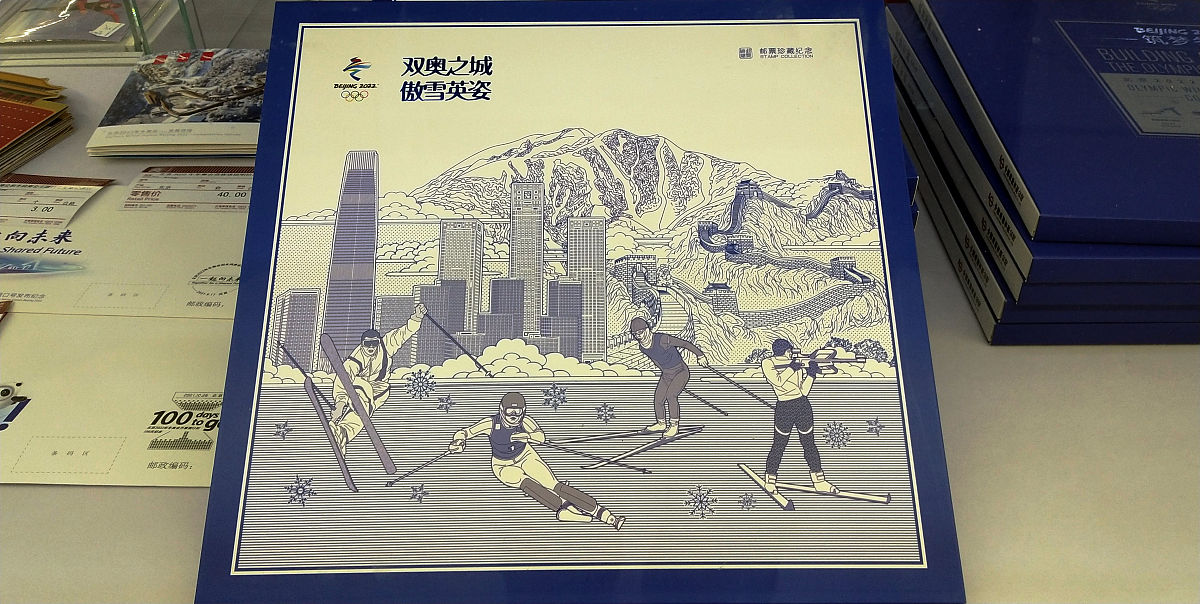 天津工艺美术职业学院视觉传达艺术设计专业怎么样？优势分析