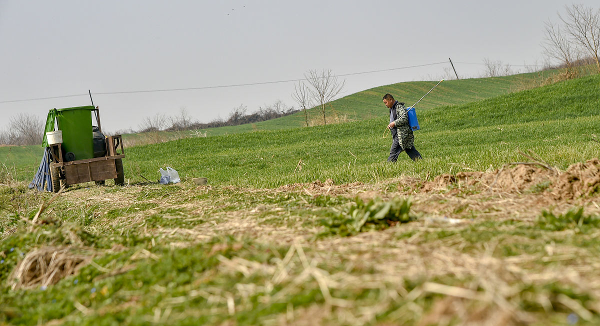 泸西县农业机械化技术学校专业介绍：未来发展方向与优势