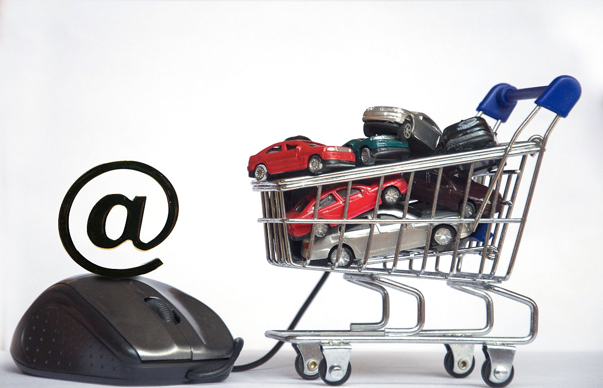 南昌职业大学软件技术专业就业前景分析：机遇与挑战并存