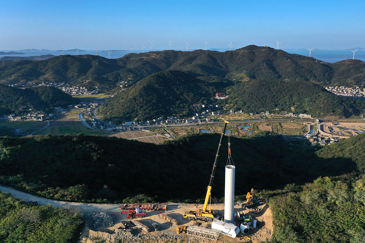 舟山建设技术学校2023年招生电话-好不好