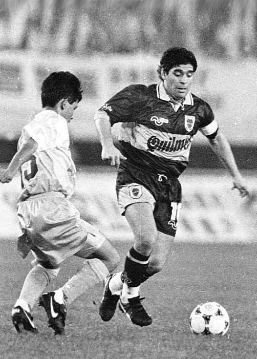 本田圭佑 童年故事：传奇球星的成长轨迹