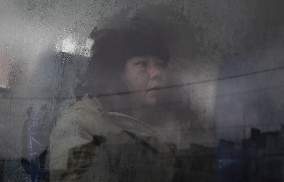 降低论文重复率：如何改写关于制度的段落