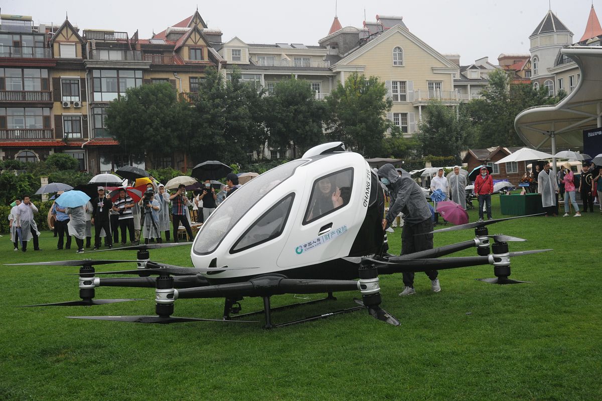 烟台莱山城市技术服务学校学分要求解析：如何获得足够学分？