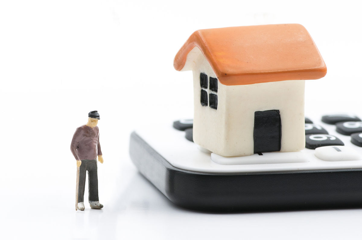 在武汉月薪五千多久可以买房