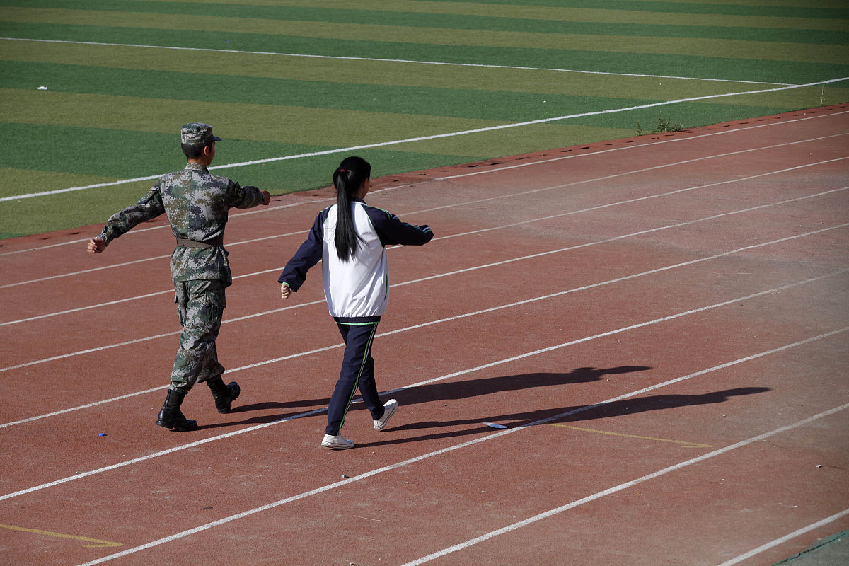 四川理工技师学院招生要求用发