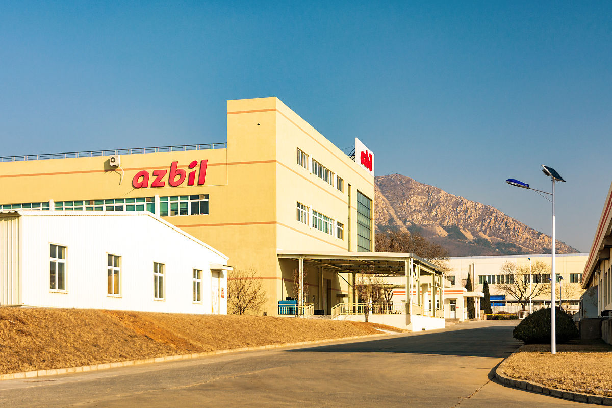 辽宁经济职业技术学院人力资源管理专业前景分析：就业方向、发展趋势及未来机遇