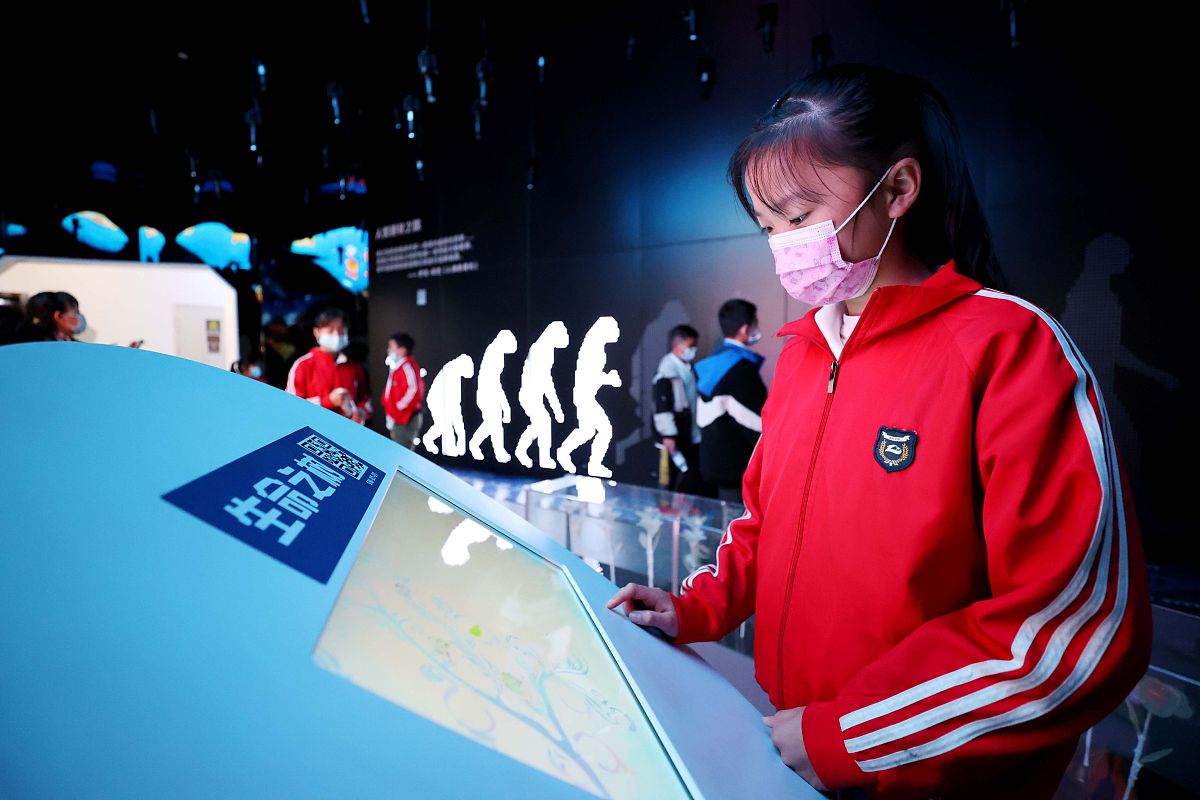 “歌尔杯”第二届高校VR/AR挑战赛作品：傅里叶变换VR教学系统的设计与开发