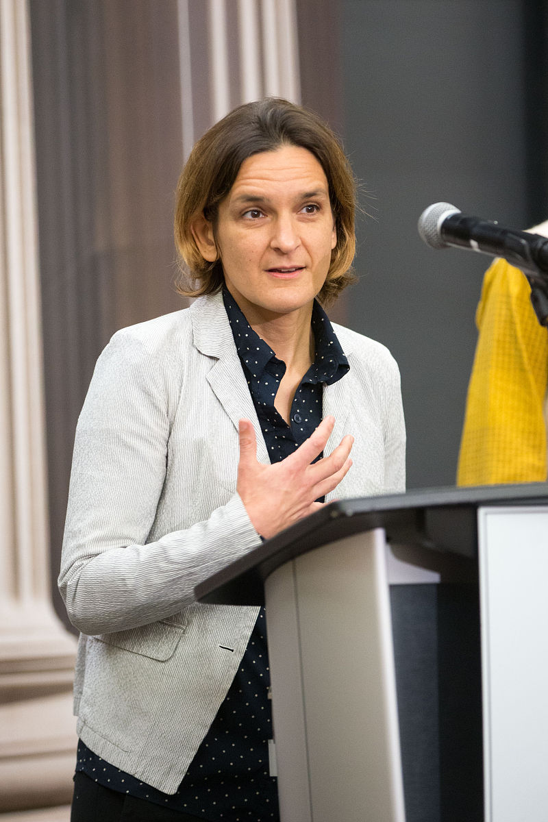 天津美术学院设计A档有多少人？