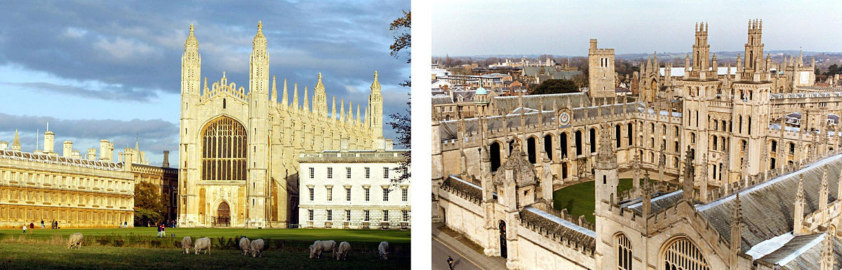 烟台工程职业学院2023年春季招生简章_好不好