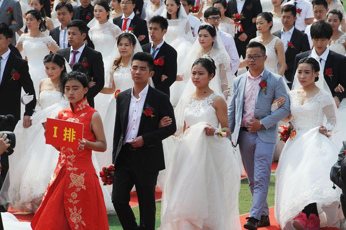 安徽审计职业学院招生办联系电话