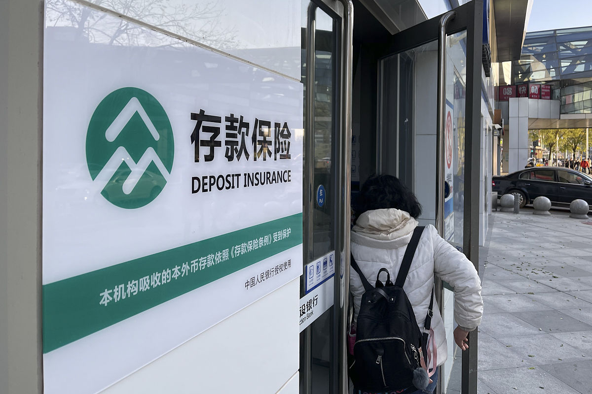 中国建设银行成长计划奖学金申请表学习情况怎么写？回答加解释