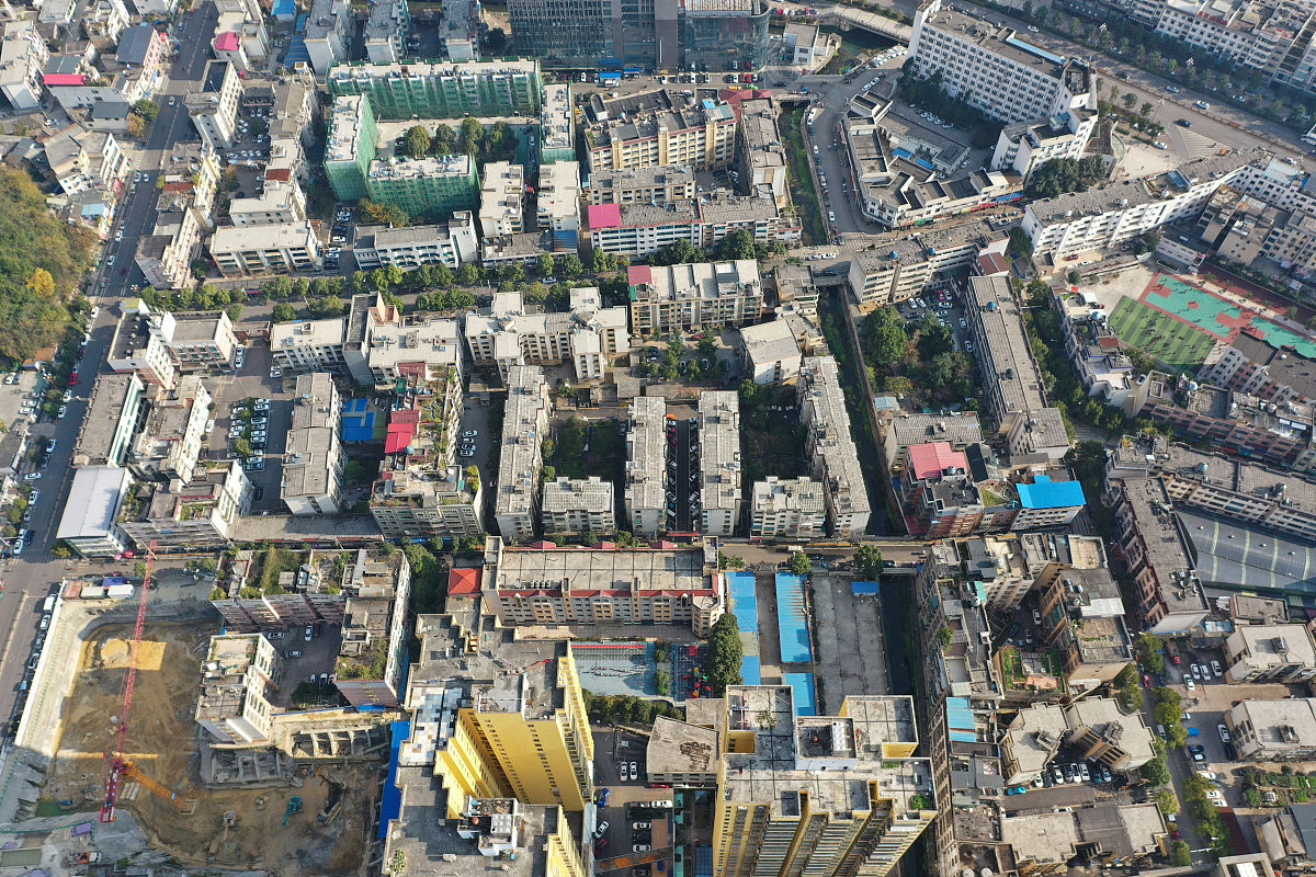 贵阳五年制大专学校选择指南：如何找到最适合你的学校？