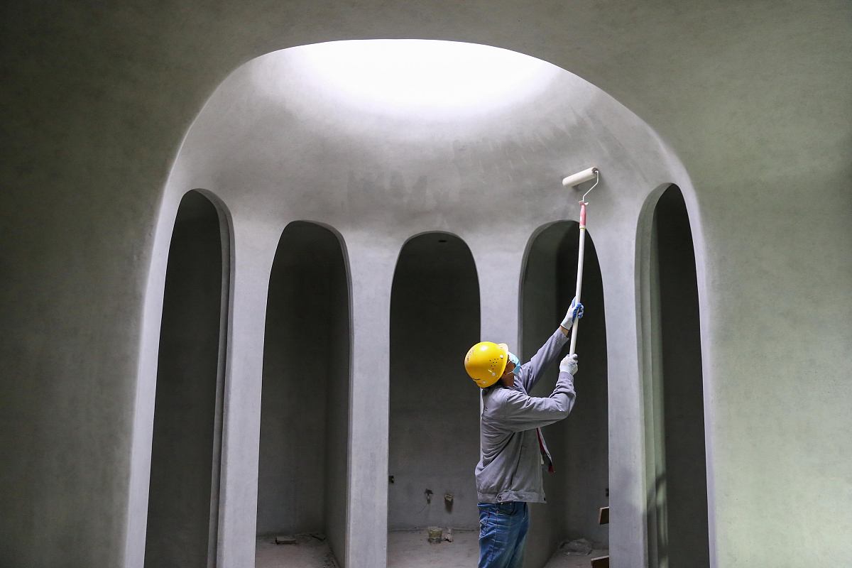 山东外事职业大学工程管理专业如何好学吗