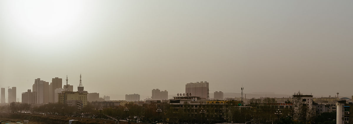 陕西省理工学校2022年招生专业-附优势专业解读