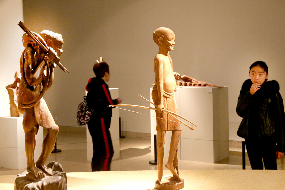 原平星海艺术学校招生专业用发