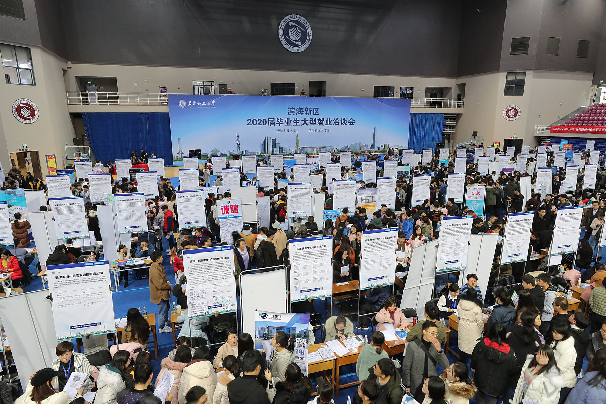 华为ict学院花落宜宾职业技术学院