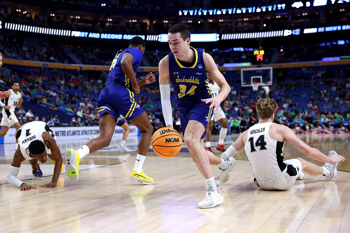 达州中专和职高哪个好？选择适合你的学校类型