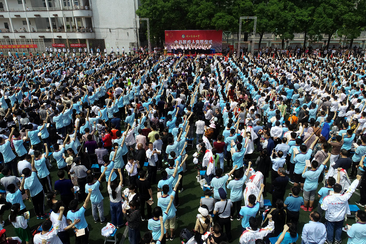 云南2022年怎么样才能学好卫校好不好