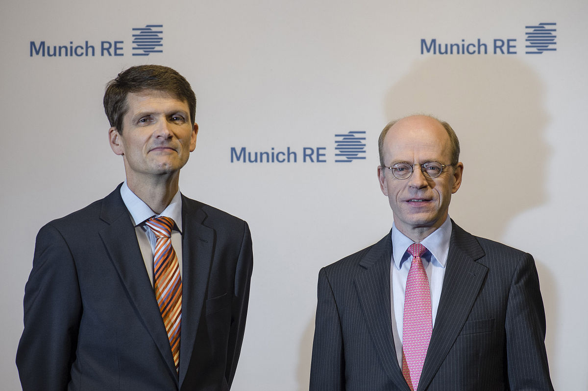 反推税计算公式详解：如何根据税后收入算税前收入