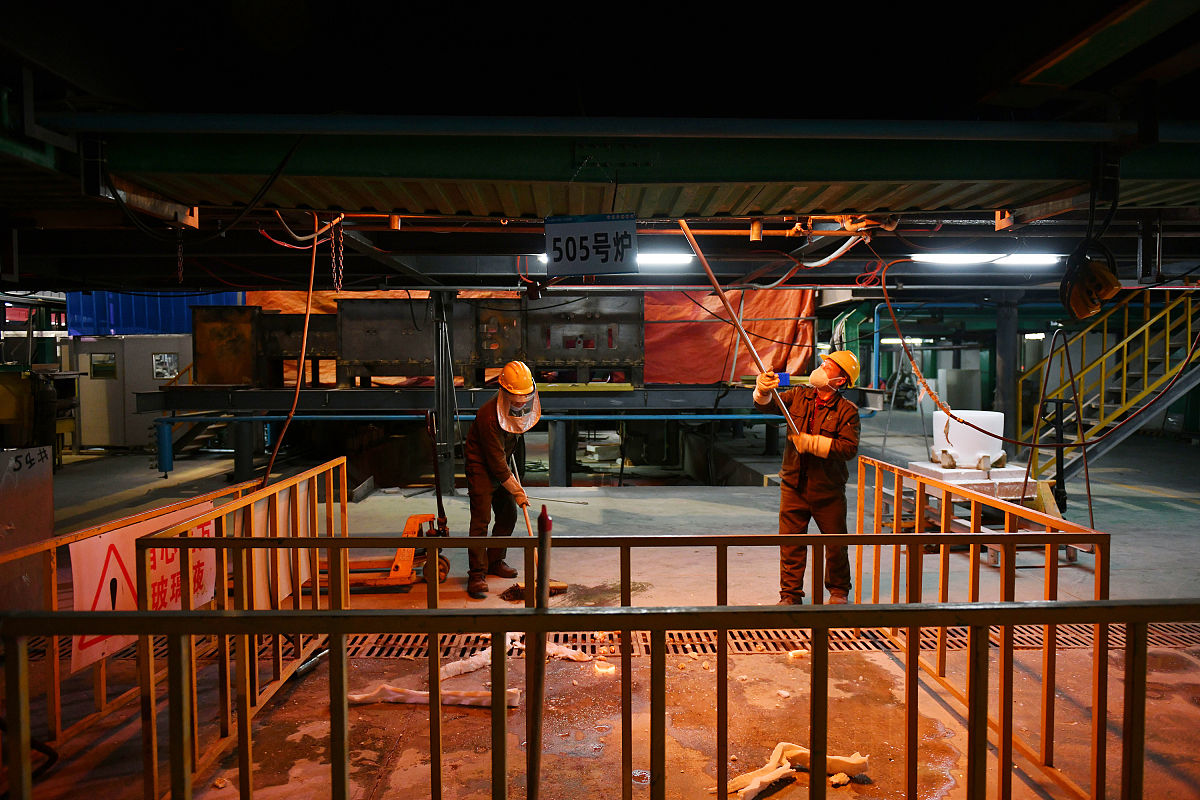 湖北科技职业学院石油工程技术专业怎么样？教学质量解析