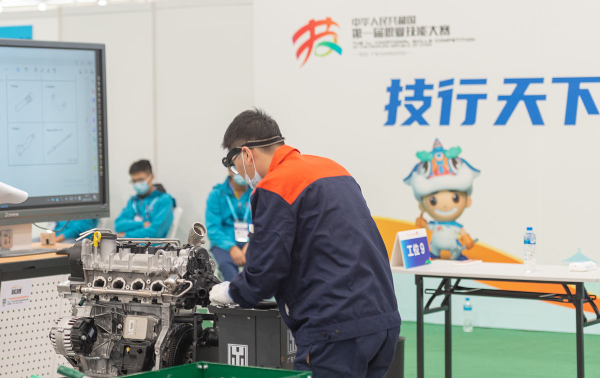 实习周记第二周：融入团队，独立完成任务，收获成长