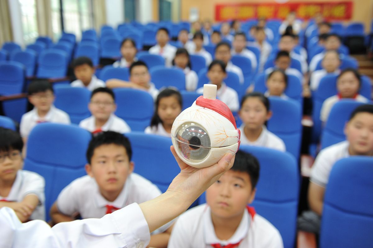 贵阳铁路学校学生管理模式：全面、多元化，助力学生成长