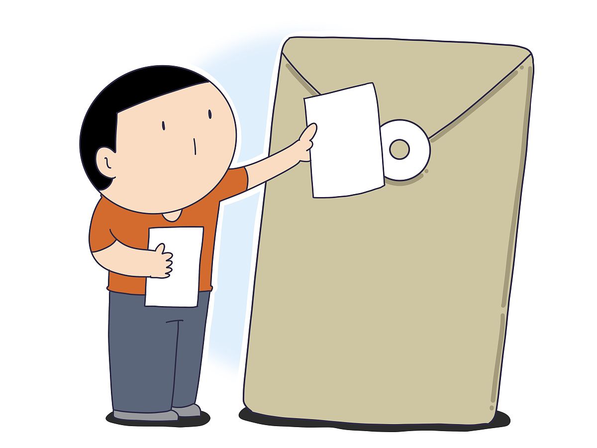 2024年天津语文高考的趋势