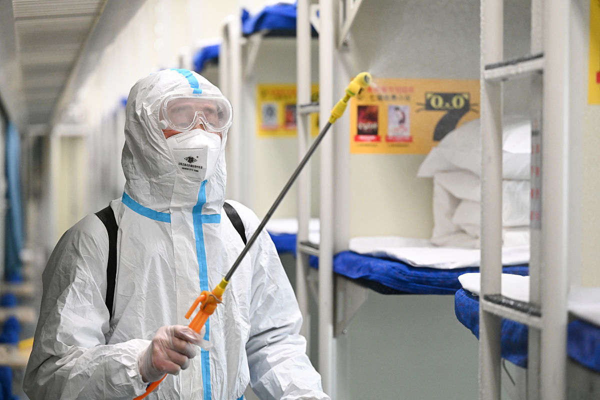 重庆2022年读什么护理学校好