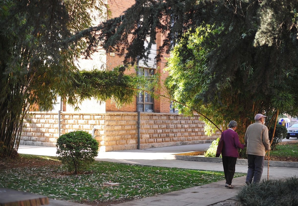 云南2022年卫校有哪些好用 云南2022年卫校有哪些好用