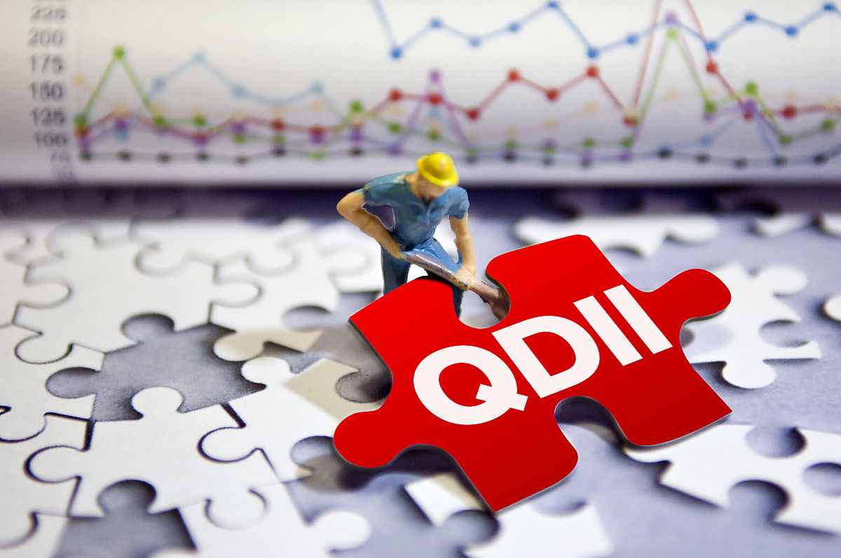 基金中期报告为何无需审计？