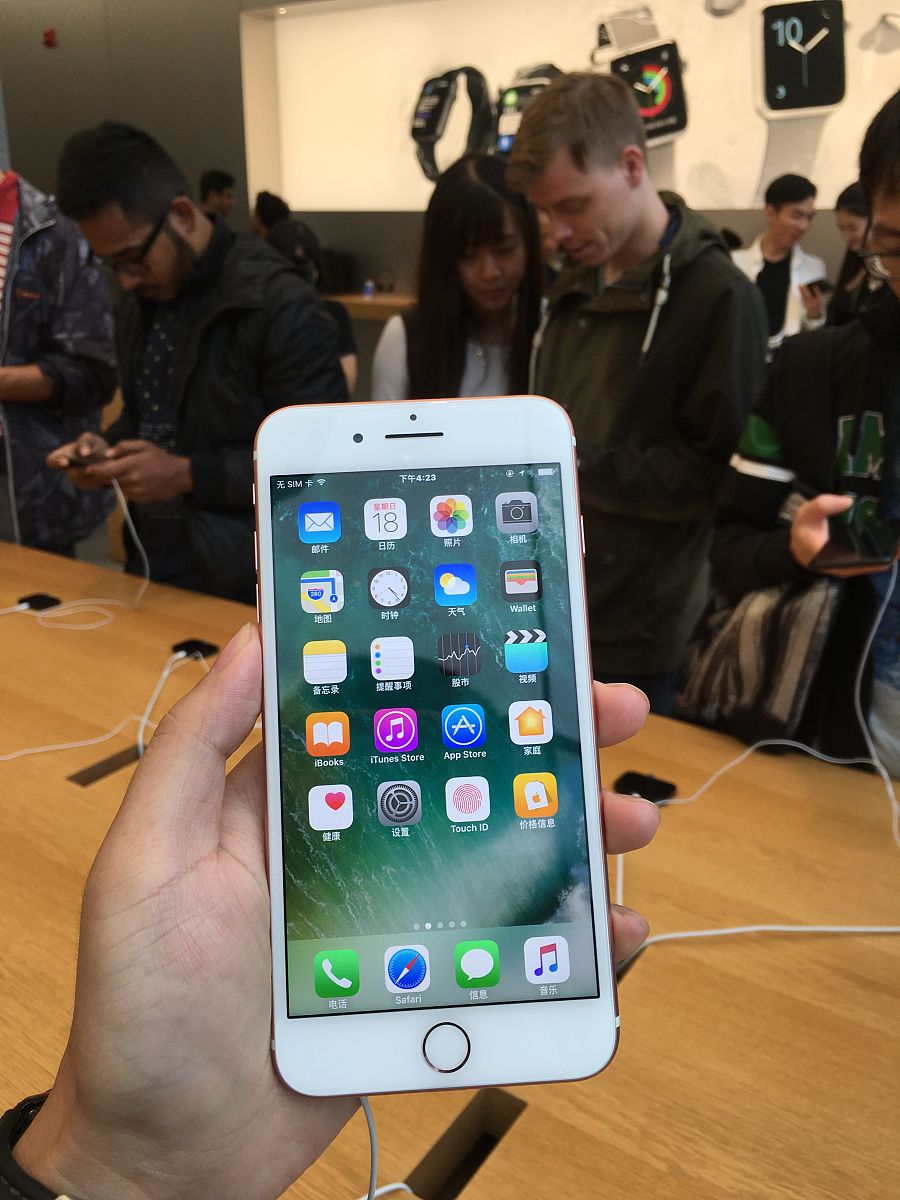 苹果手机哪个系列好？iPhone、MacBook、iPad、Apple Watch 全方位对比