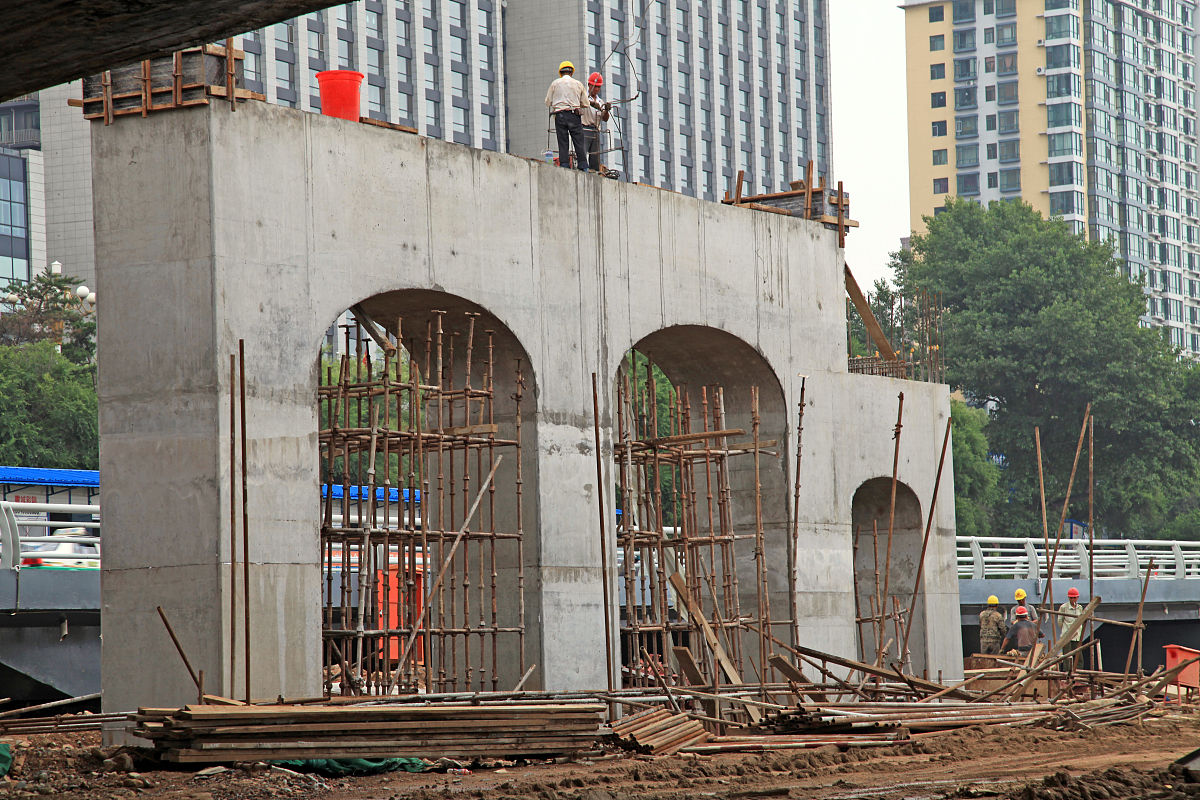 吉林工程技术师范学院专业有哪些？专业介绍