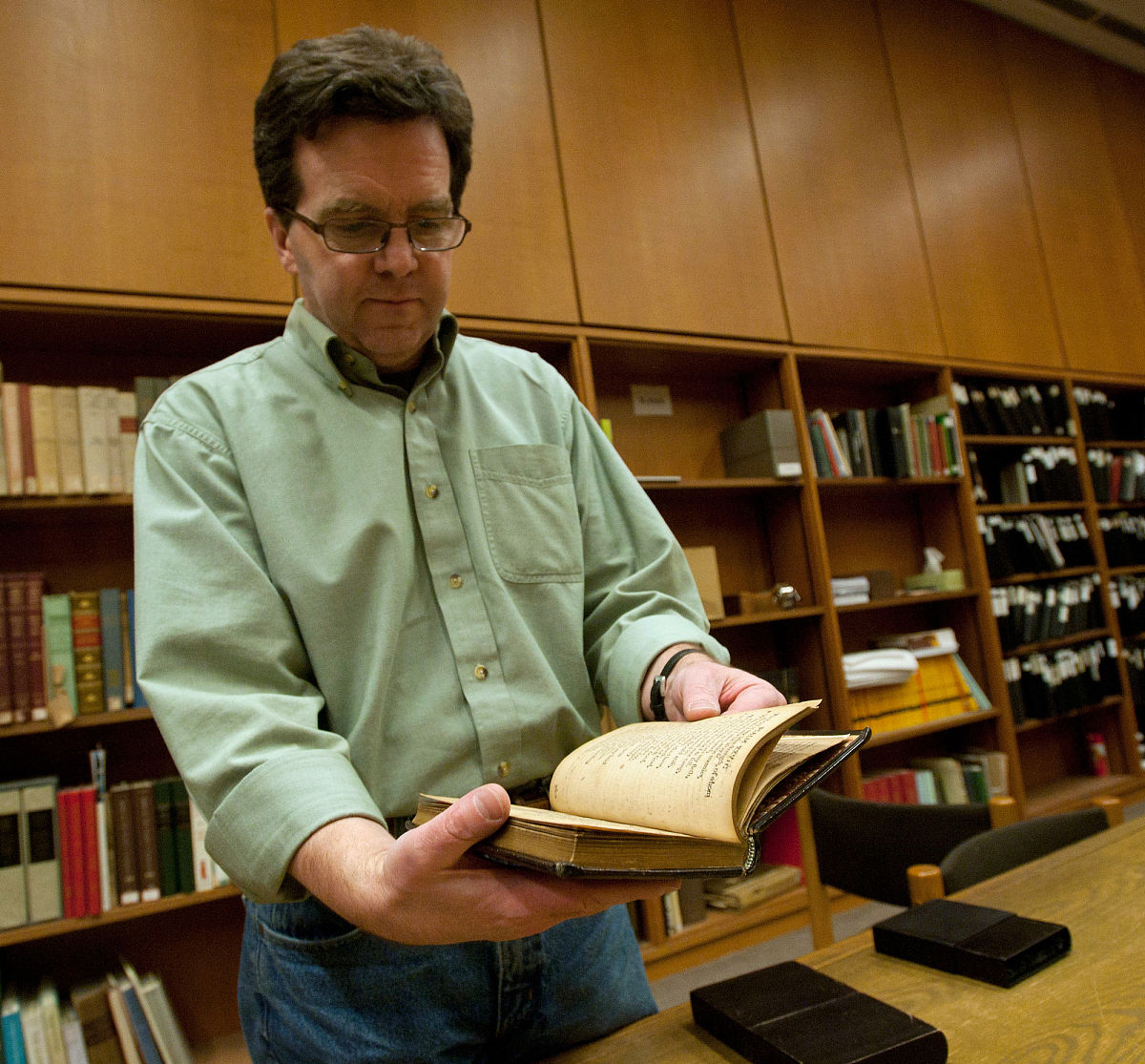 穿越历史的兄弟情谊：5本必读佳作推荐